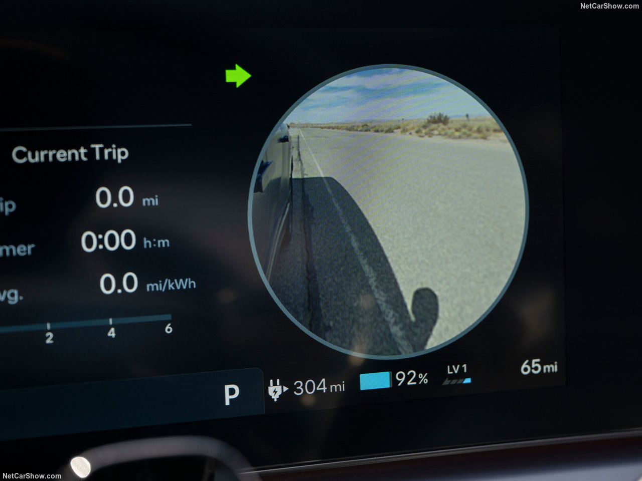 Hyundai-Ioniq_9-2026-1280-caced086d0ccf07832efdf45894c1c648c