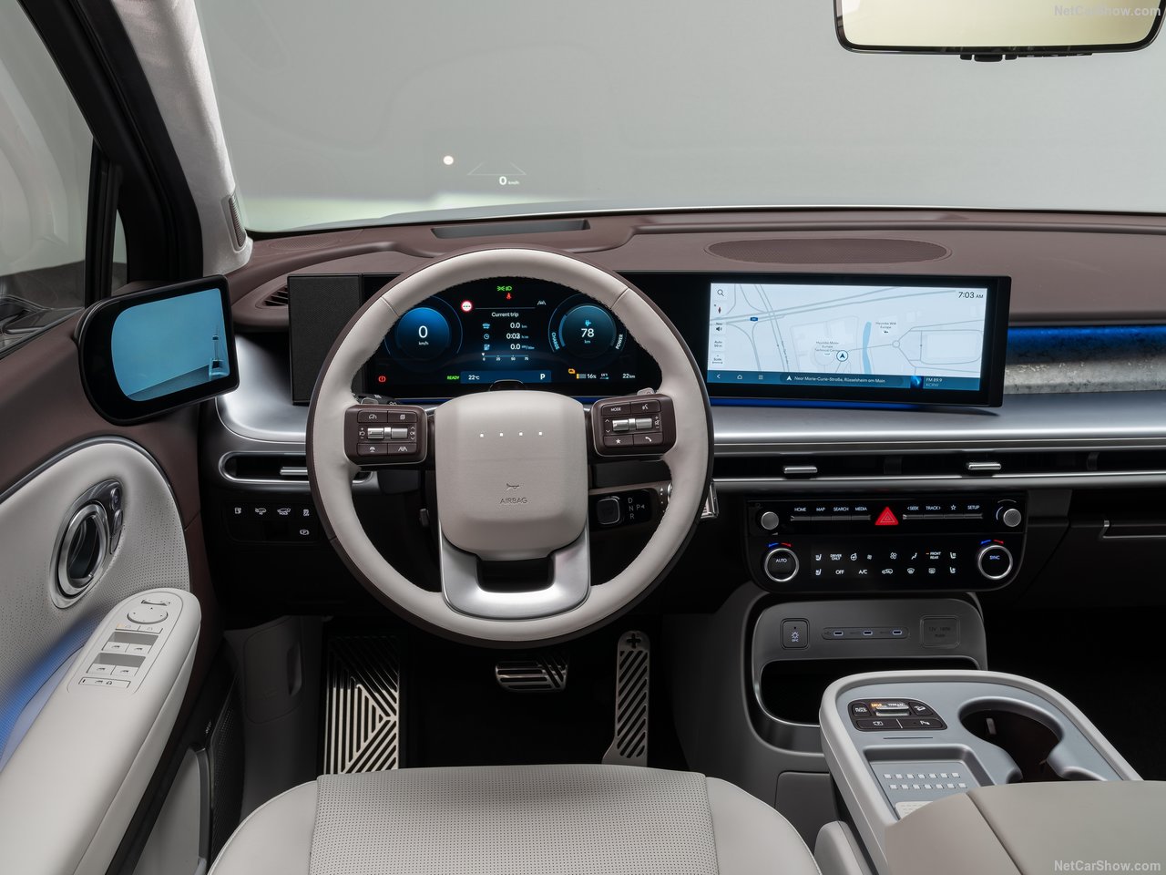Hyundai-Ioniq_9-2026-1280-ea90f67fe88420c57b31d038c7090db115