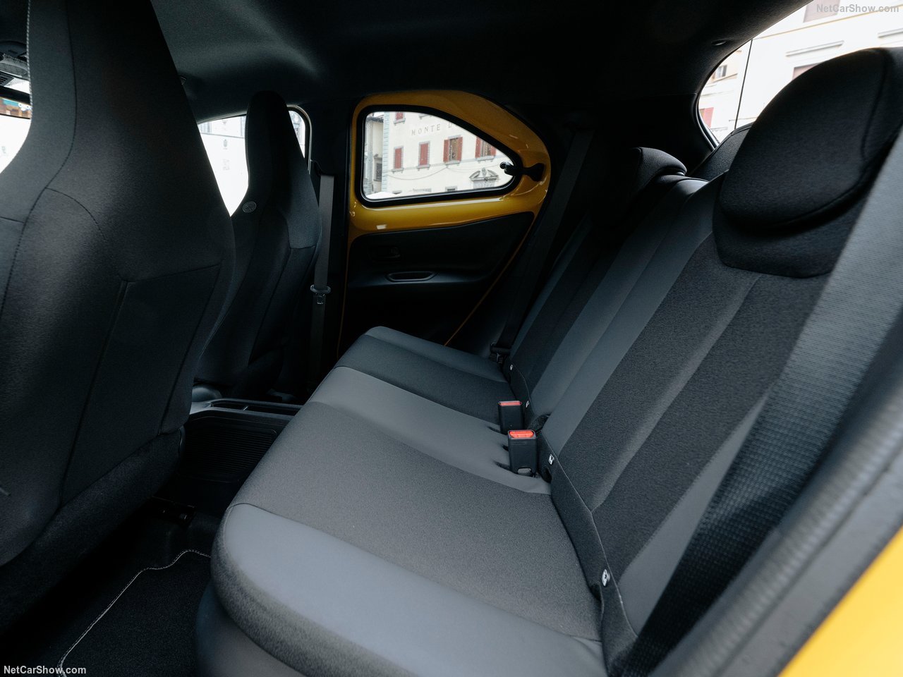 Toyota-Aygo_X-2026-1280-ab4990be1a1535a7d95ba31ad6e82551ec