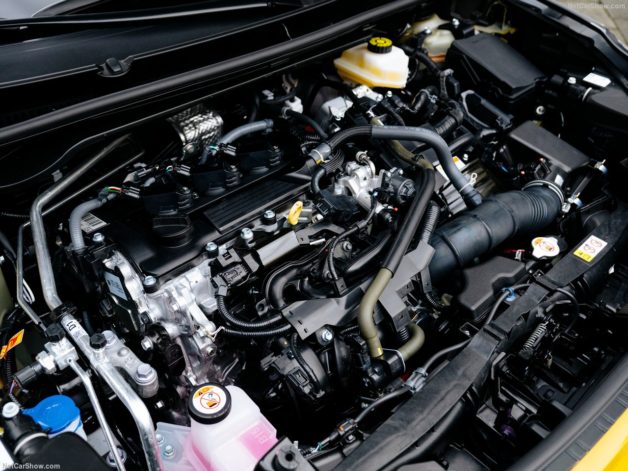 Toyota-Aygo_X-2026-1280-c54e484dab047a074deccc0248c1227677