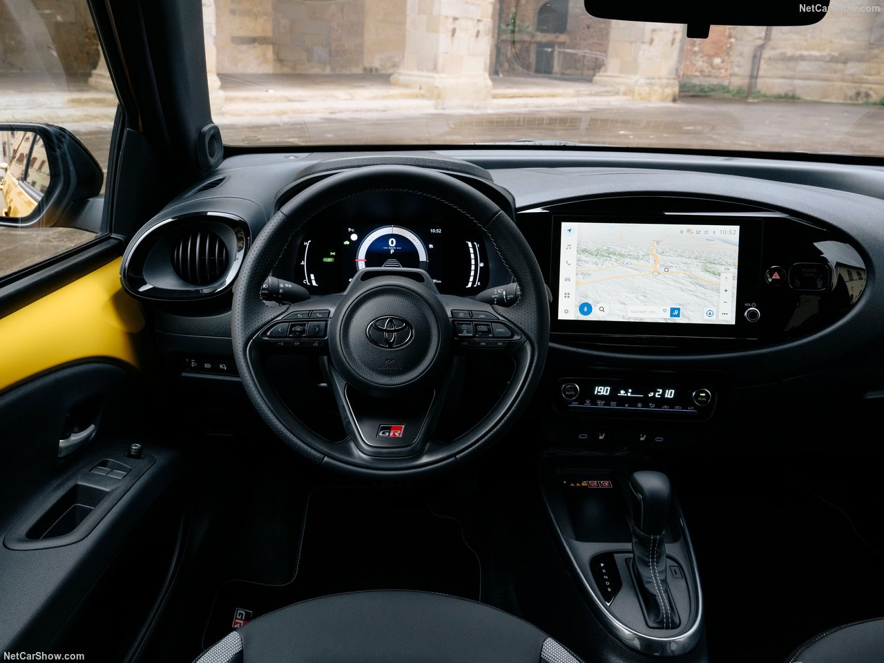 Toyota-Aygo_X-2026-1280-f4d496227b9d3172dc9d5b51c5198a0869