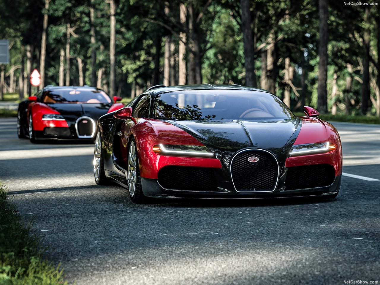 Bugatti-FKP_Hommage-2026-1280-d6999d14286622ed2978ee88d03645df3d