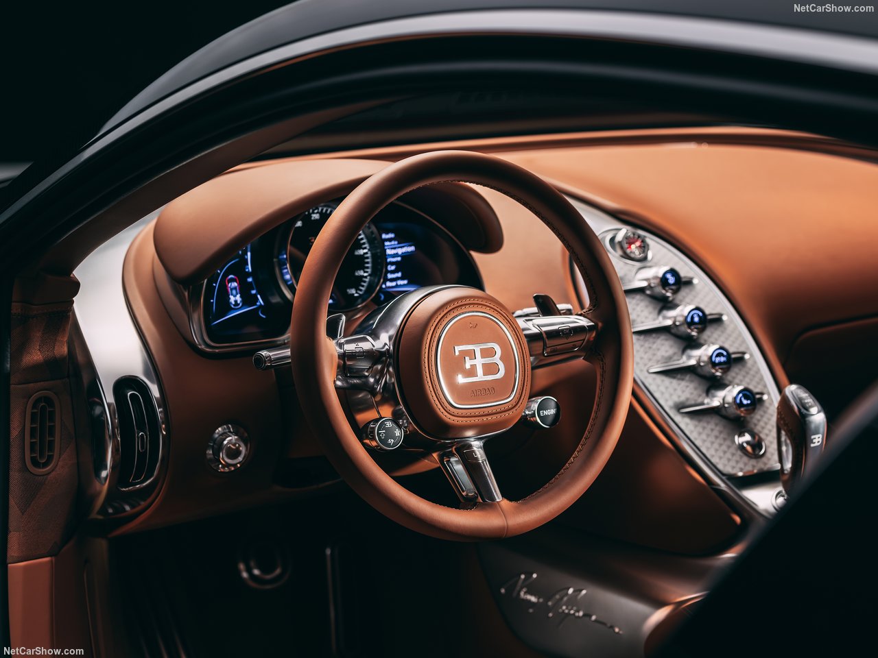 Bugatti-FKP_Hommage-2026-1280-db35f8c59f69344559db5273a12fc4063f
