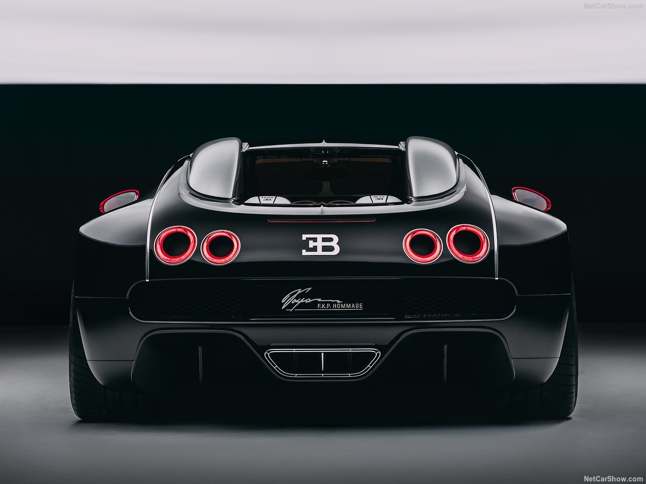 Bugatti-FKP_Hommage-2026-1280-e08323364db789b701e53d3121f491437f
