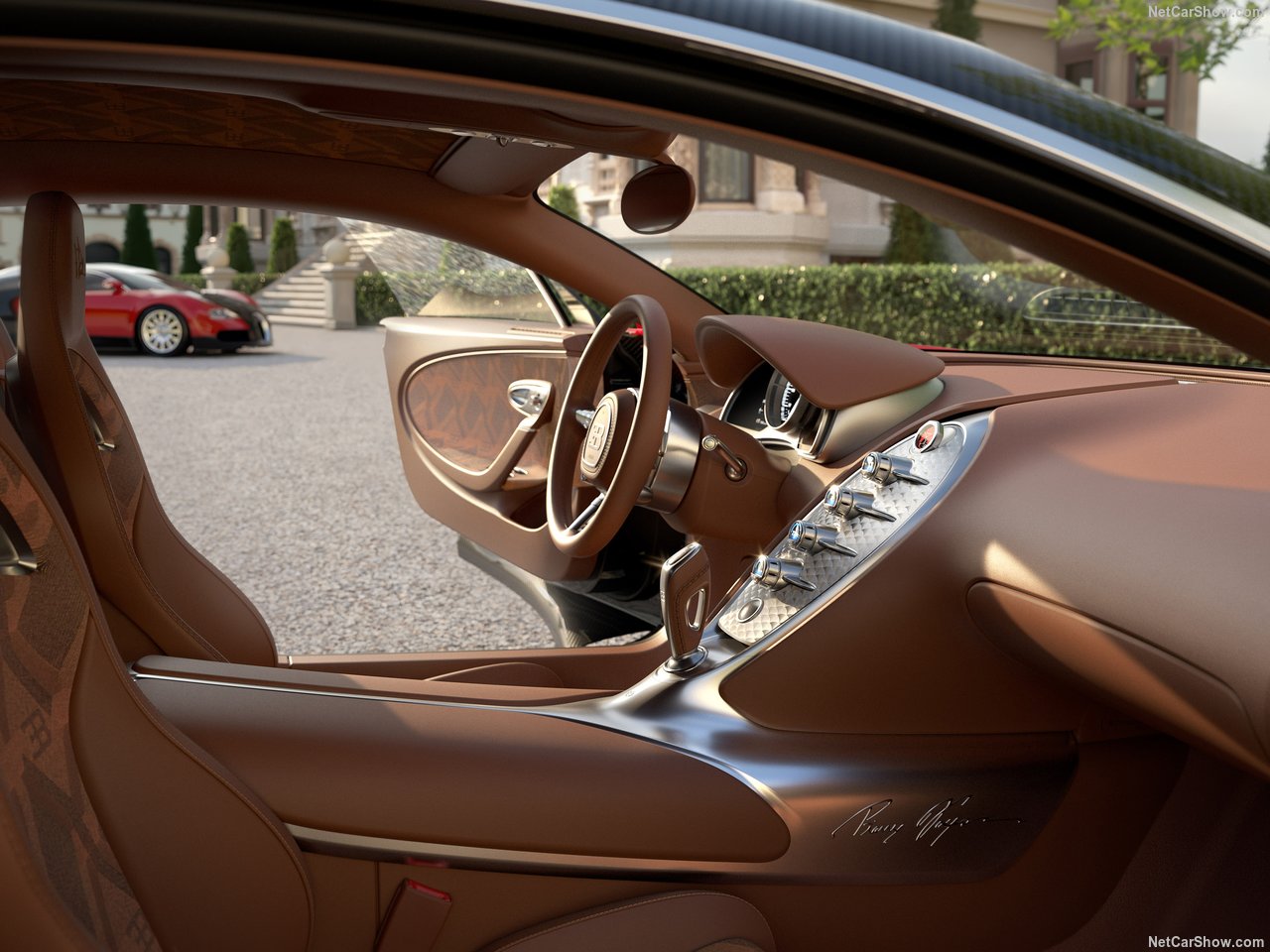 Bugatti-FKP_Hommage-2026-1280-f5e3dbe1f557001408293273d137b5a214