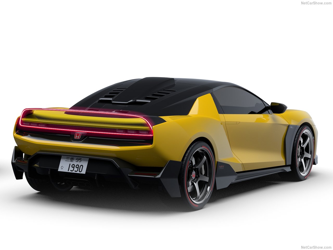 Honda-NSX_Tribute_by_Italdesign-2026-1280-859b49bc280c34a31713283b50236c4319