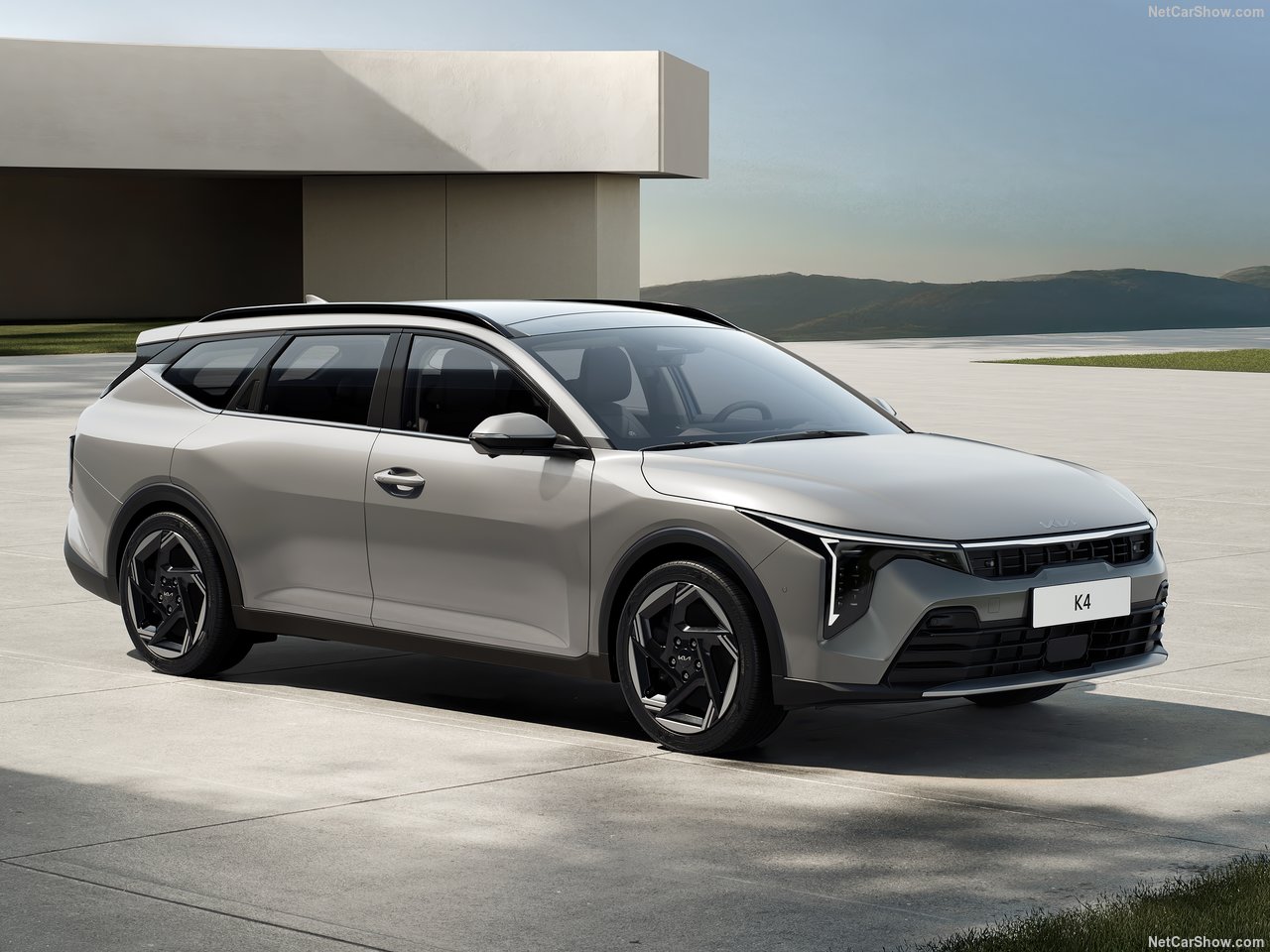 Kia-K4_Sportswagon-2027-1280-cd7962391a35d0421ee9815990a07d6187