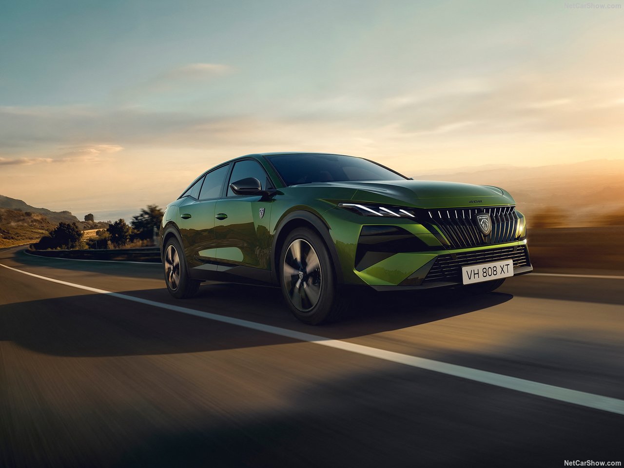 Peugeot-408-2026-1280-bb4d1ffa2cac044529e309a1f07063a66b