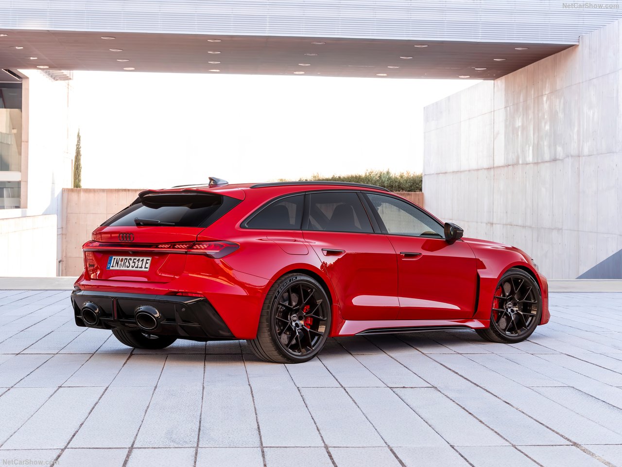 Audi-RS5_Avant-2027-1280-1624df46959e693620c57df2c05e8c9749