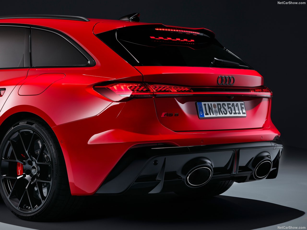 Audi-RS5_Avant-2027-1280-28035cdf1a84b0e5da9575d9129e5a9393