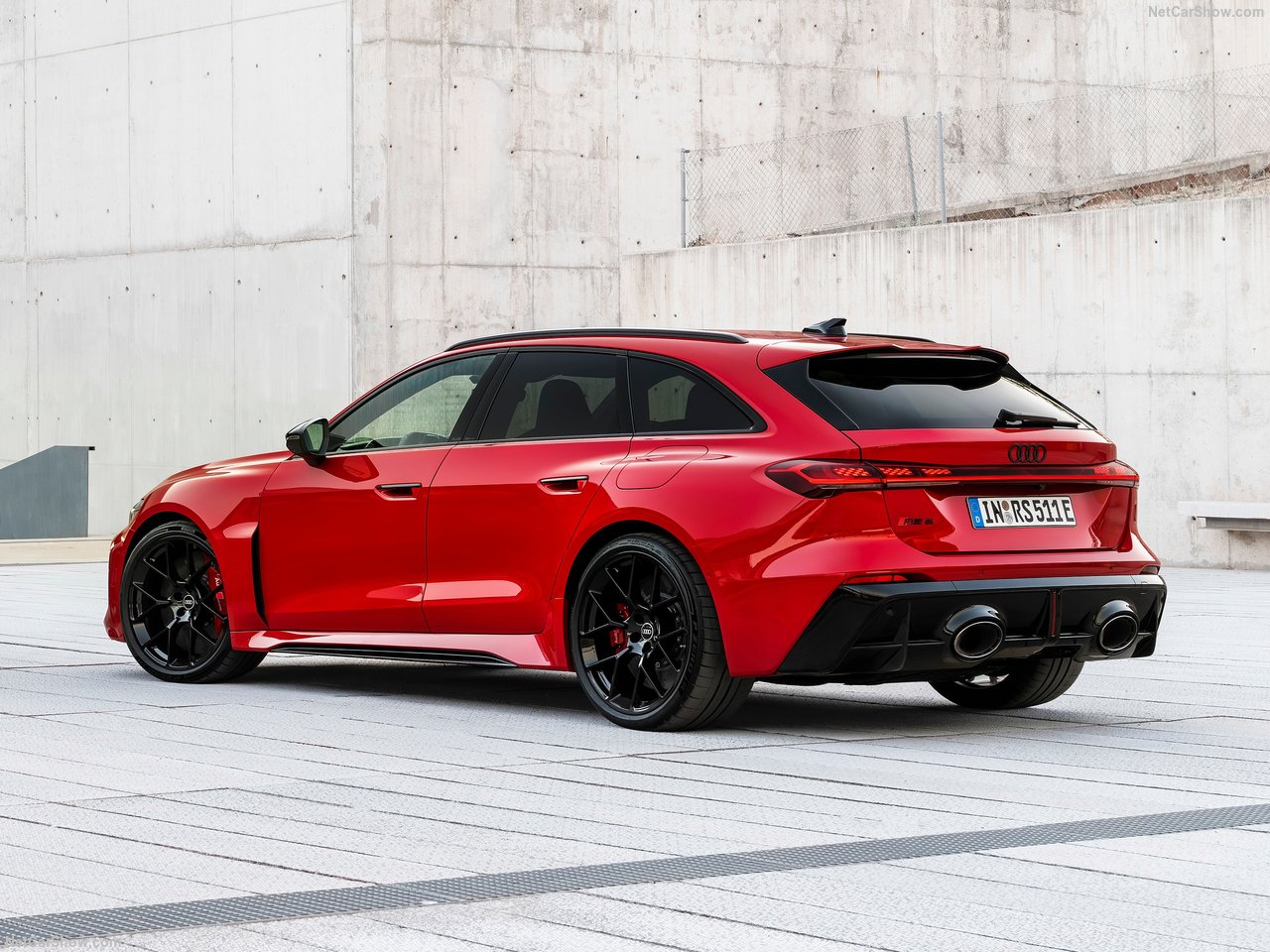 Audi-RS5_Avant-2027-1280-722616dda3f758d0740d19b520db34af99