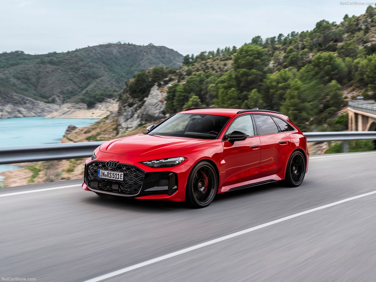 Audi-RS5_Avant-2027-1280-c4775aaa7ba0485be702ba9c60ce7854bd