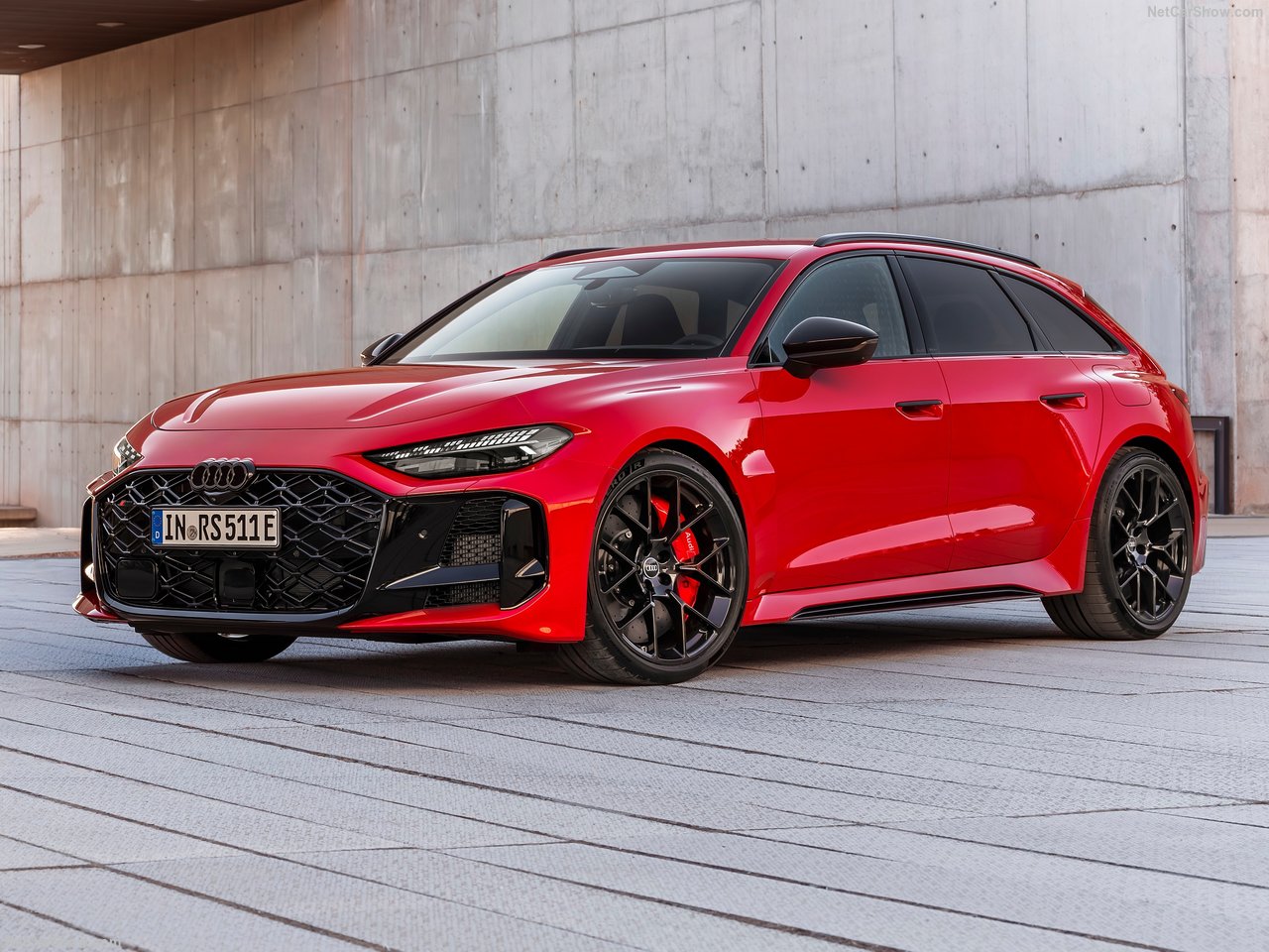 Audi-RS5_Avant-2027-1280-f61563b61954b1167f6c6c81c0fc920cce