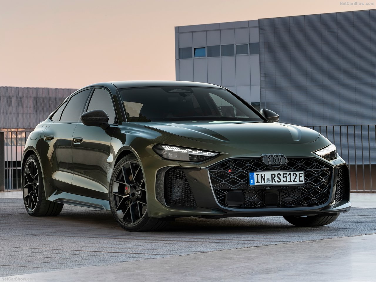 Audi-RS5_Sedan-2027-1280-9c773a4f3612d15f97461e90101fdaa6ad