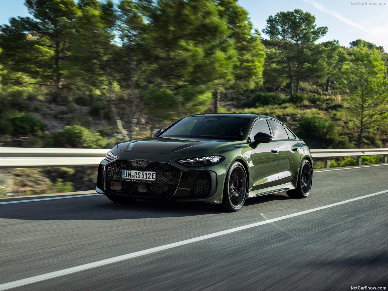 Audi-RS5_Sedan-2027-1280-a07423a16b98a001a70c512710ca65955b