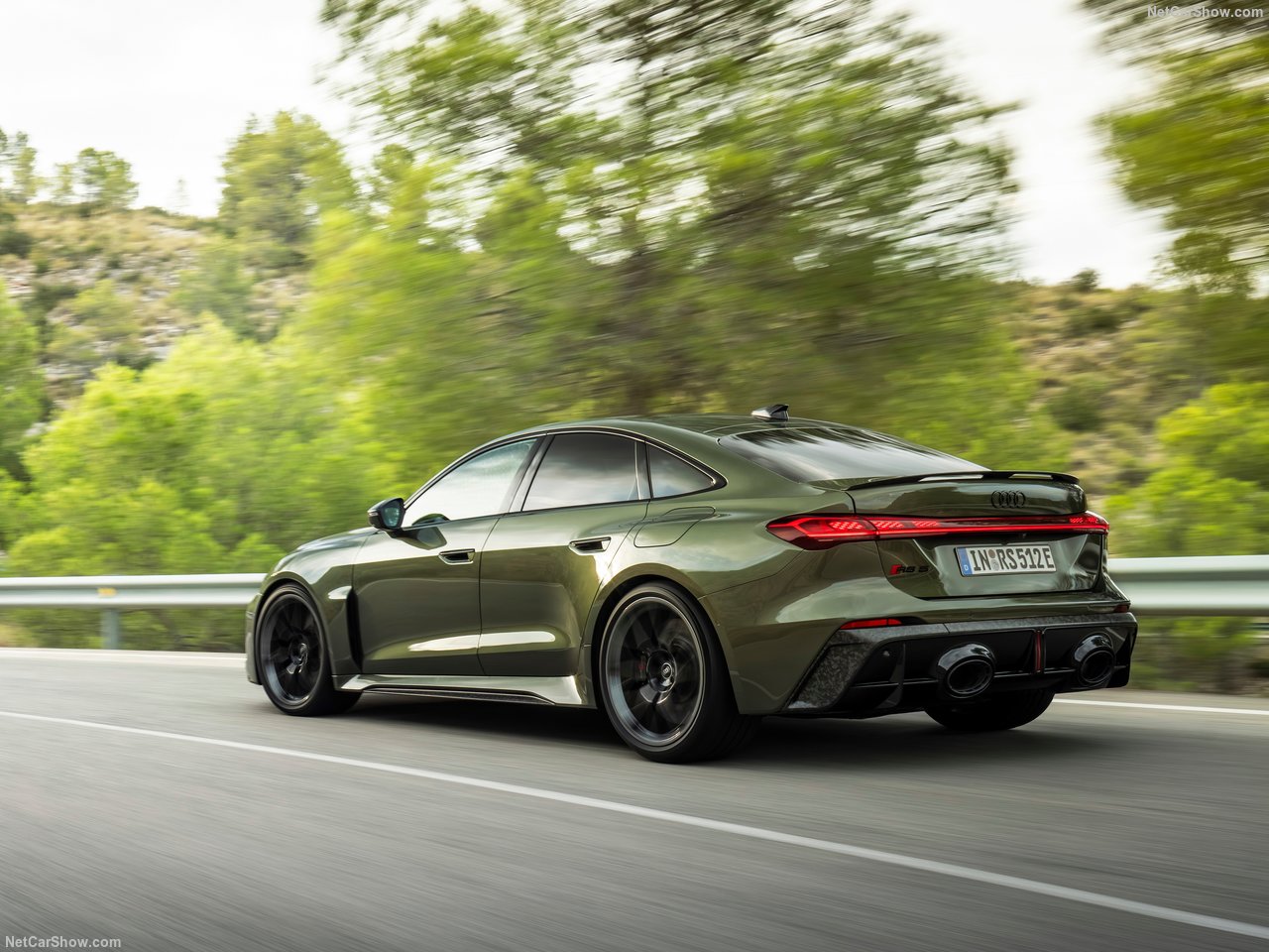 Audi-RS5_Sedan-2027-1280-ece7a3b6d083a29d1f85c0f5708a239378