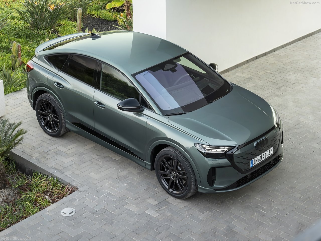 Audi-Q4_Sportback_e-tron-2027-1280-55f8fd6f16038952fa3237413067789af2