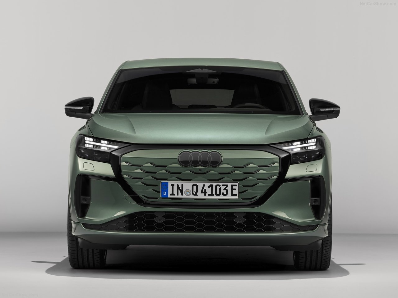 Audi-Q4_Sportback_e-tron-2027-1280-a0e6342de963fa33b3ad18cfb0c9640dae