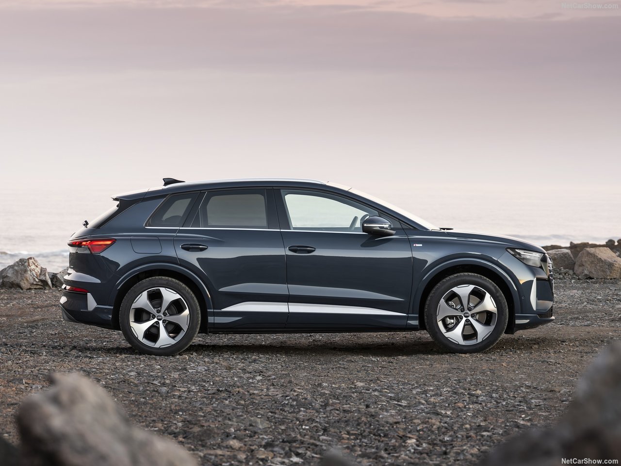 Audi-Q4_e-tron-2027-1280-349fe12656a30039c3e18dbb20fe83fbb2
