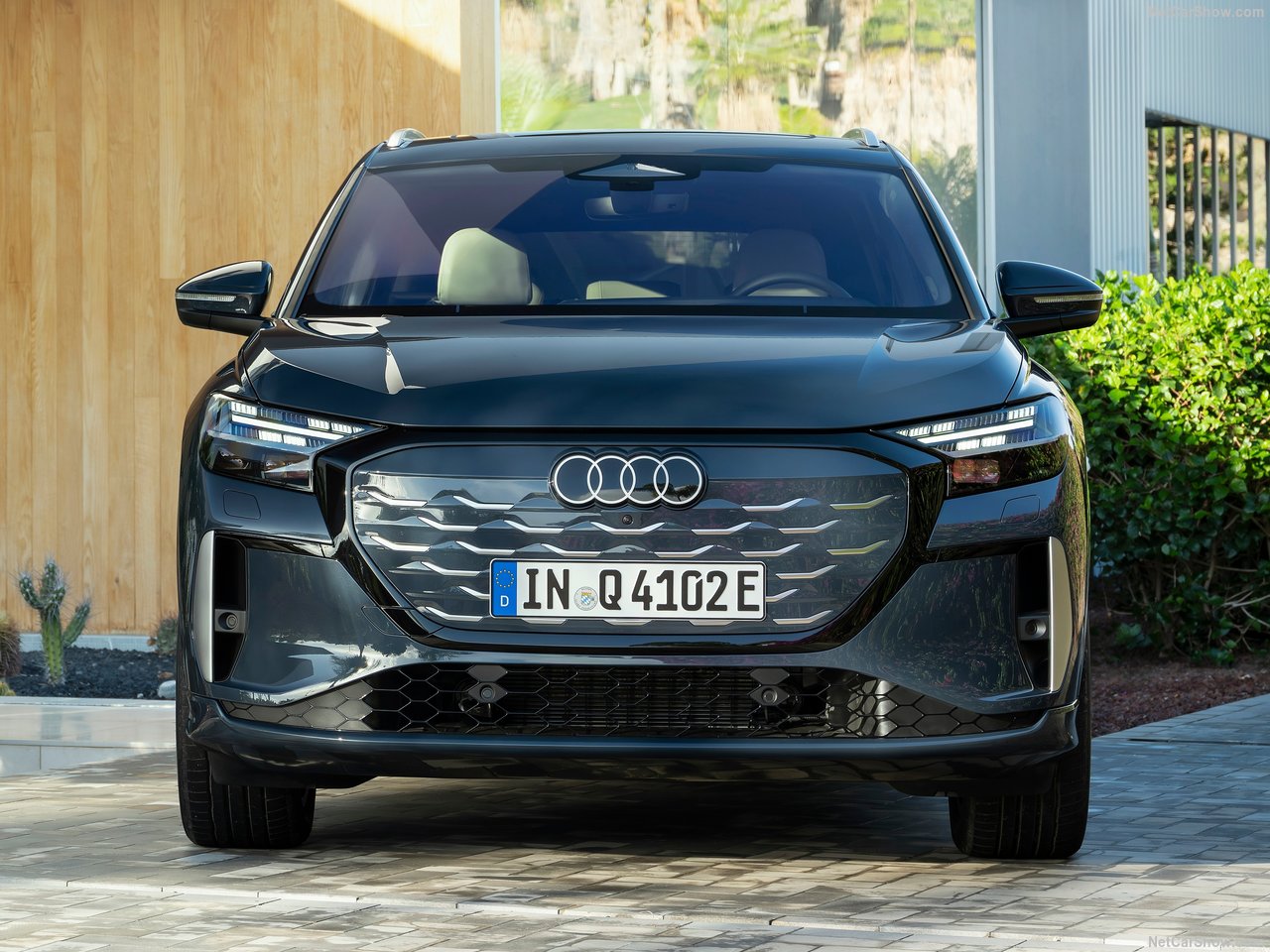 Audi-Q4_e-tron-2027-1280-42883375967a5db4ea5be3139010619efa