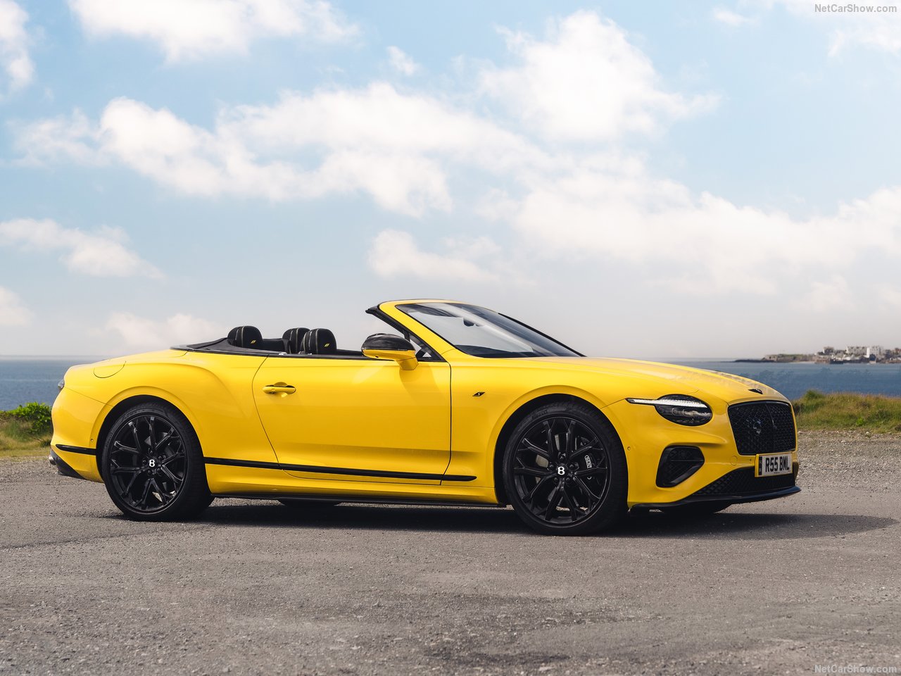 Bentley-Continental_GTC_S-2027-1280-3476198f46646a993728312060d373bb89