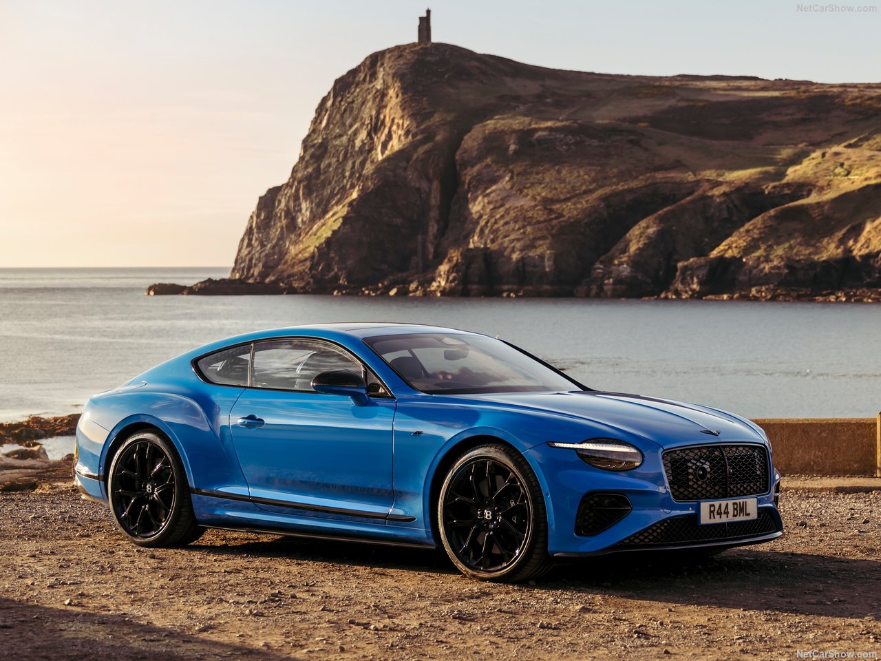 Bentley-Continental_GT_S-2027-1280-724dde464f5ed5da7ab35912c0b48b13da