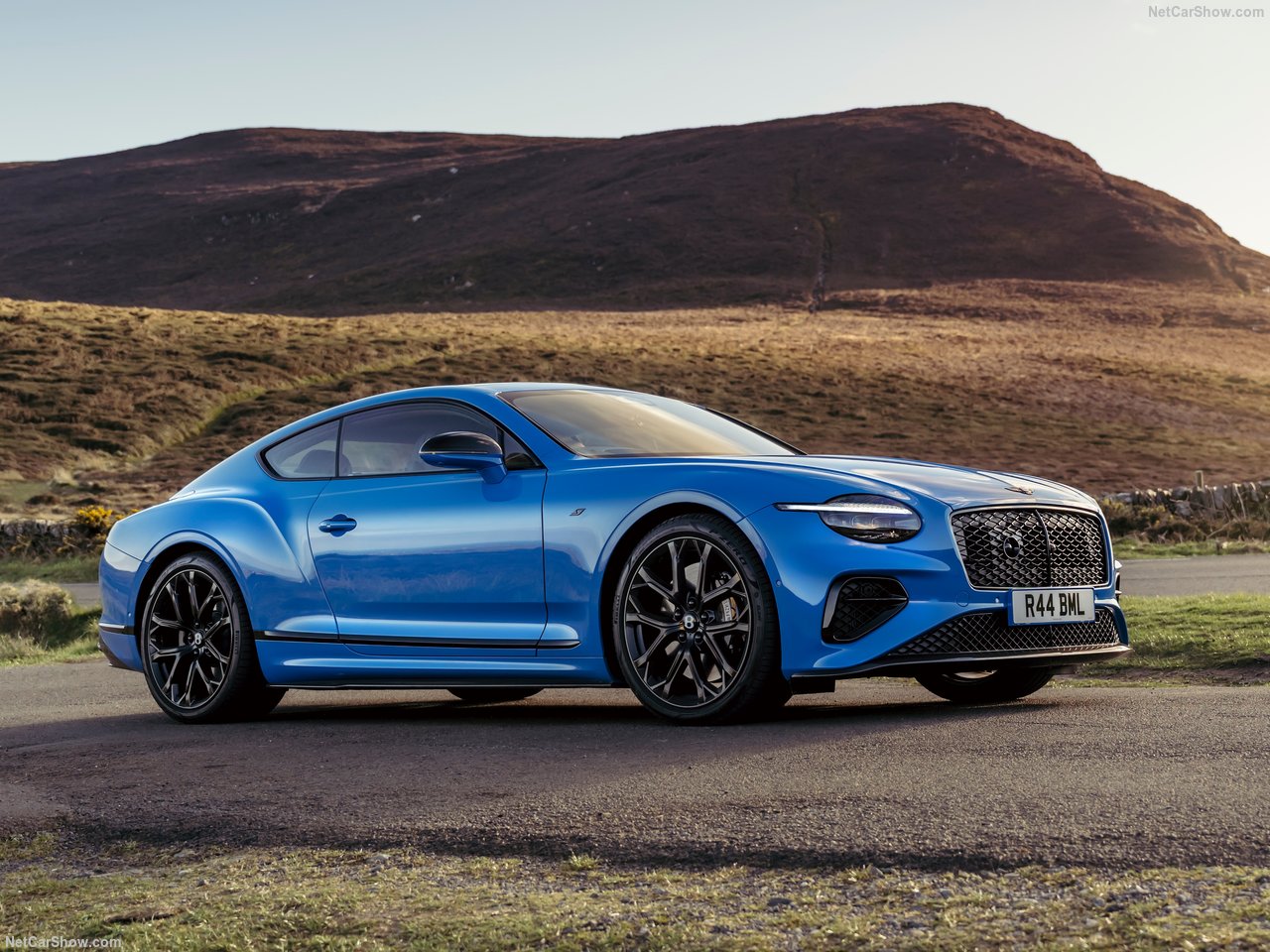 Bentley-Continental_GT_S-2027-1280-959de6f72d65e25921cc11f180c0099cce