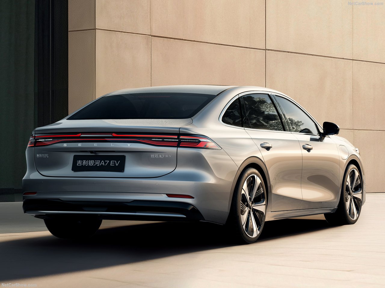 Geely-Galaxy_A7_EV-2027-1280-852a3e2fa475220737e0393fd00422aaa1