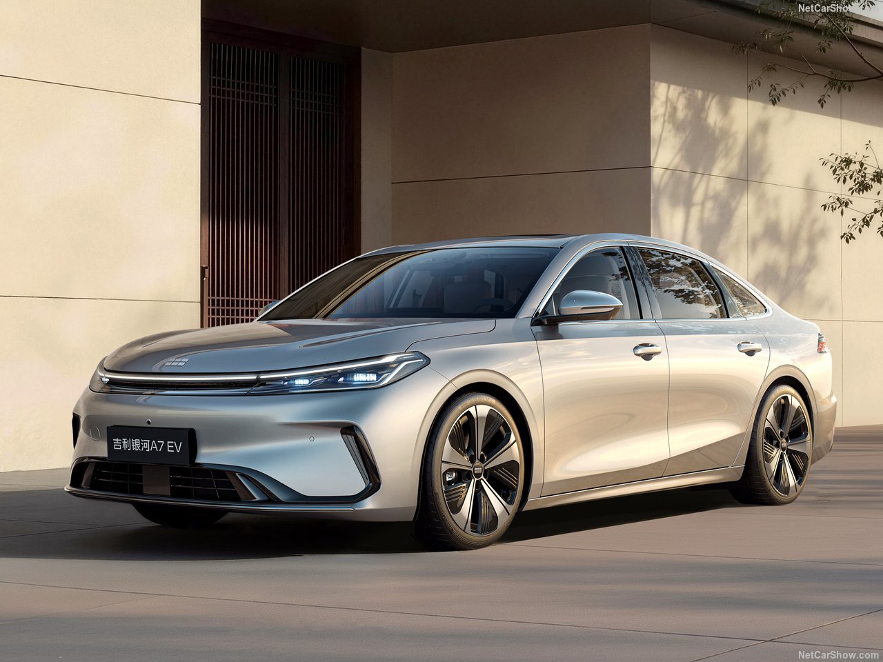 Geely-Galaxy_A7_EV-2027-1280-a5d3ebce2563f31bacca7a3dc0540f523c
