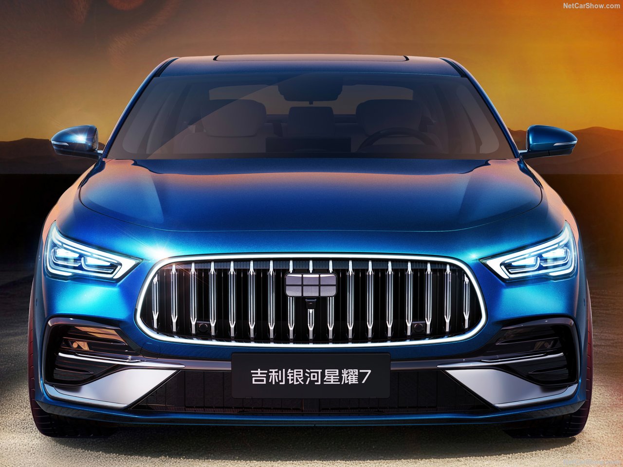 Geely-Galaxy_Starshine_7-2027-1280-e8db9c0d0997a6eee3c3fa16426b076488