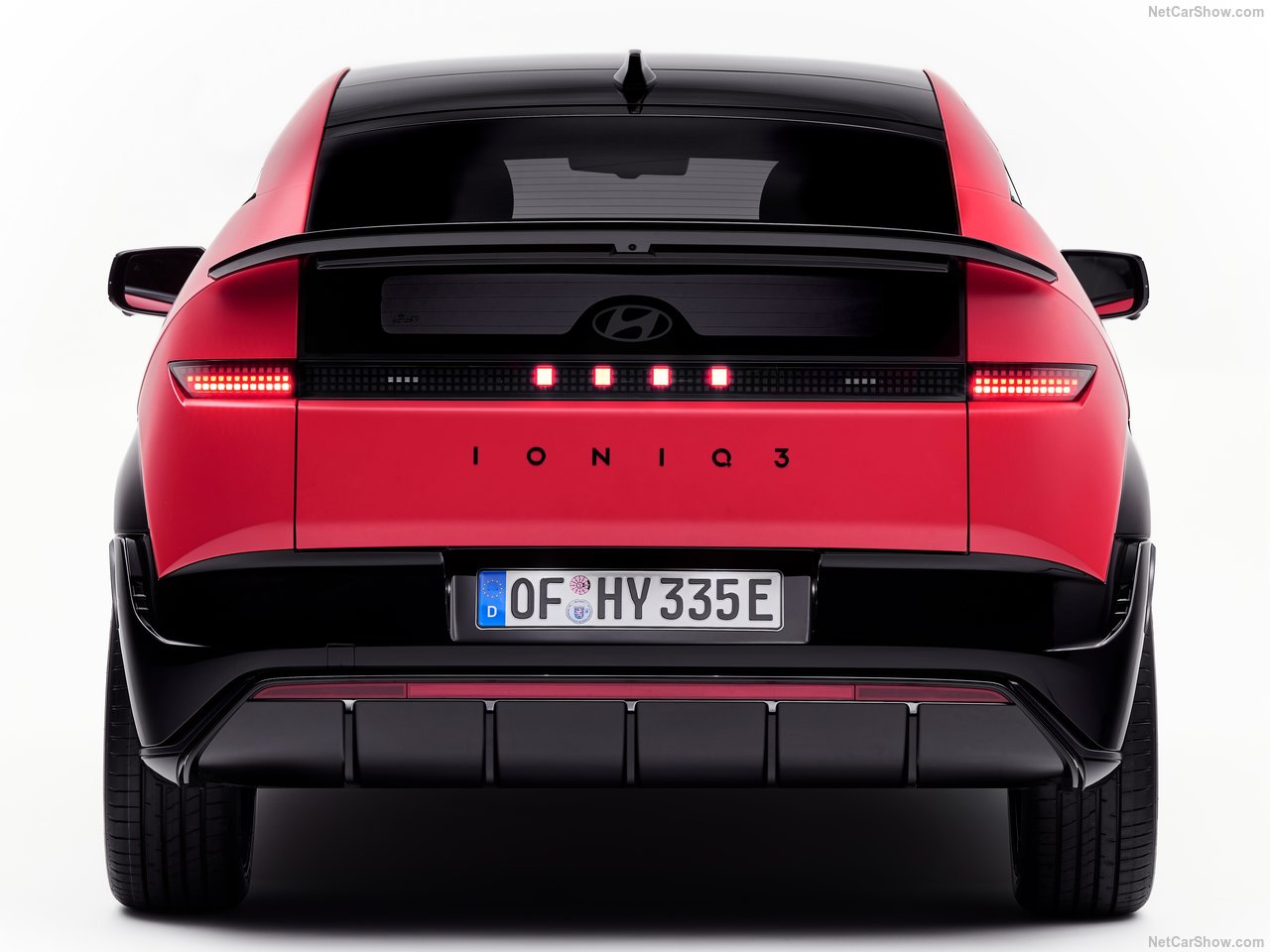 Hyundai-Ioniq_3-2027-1280-d704d62e61f930bc58519311f09e1b3e27