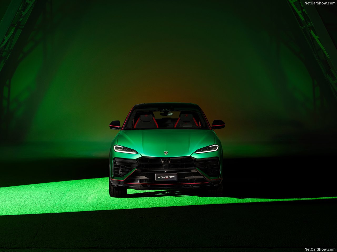 Lamborghini-Urus_SE_Tettonero_Capsule-2026-1280-45446e0e481dd8fc3016fd3c507a669c49