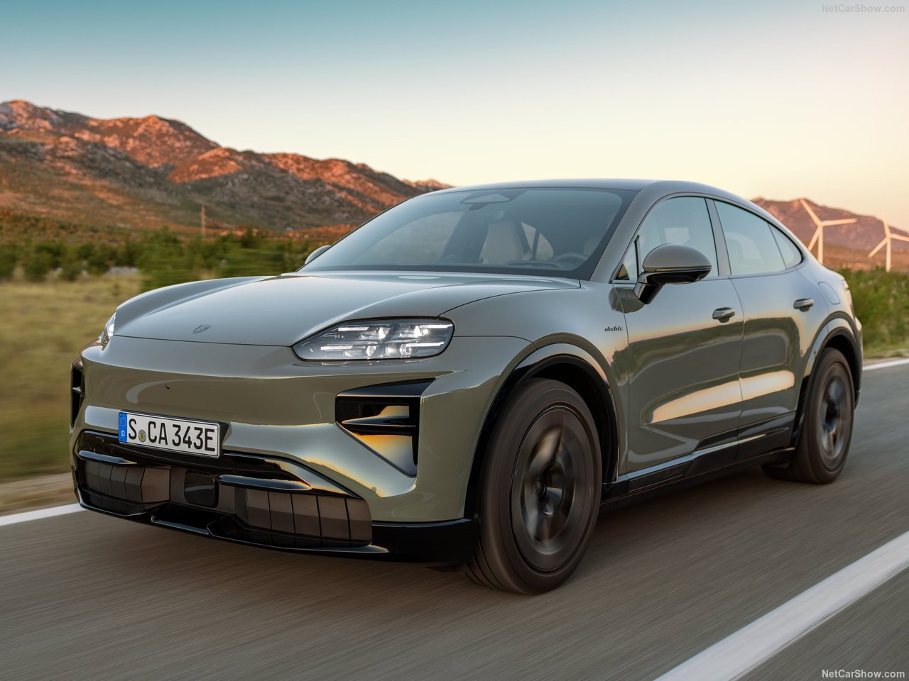 Porsche-Cayenne_Coupe_Electric-2027-1280-60e0376843711cb404fc52488051169871