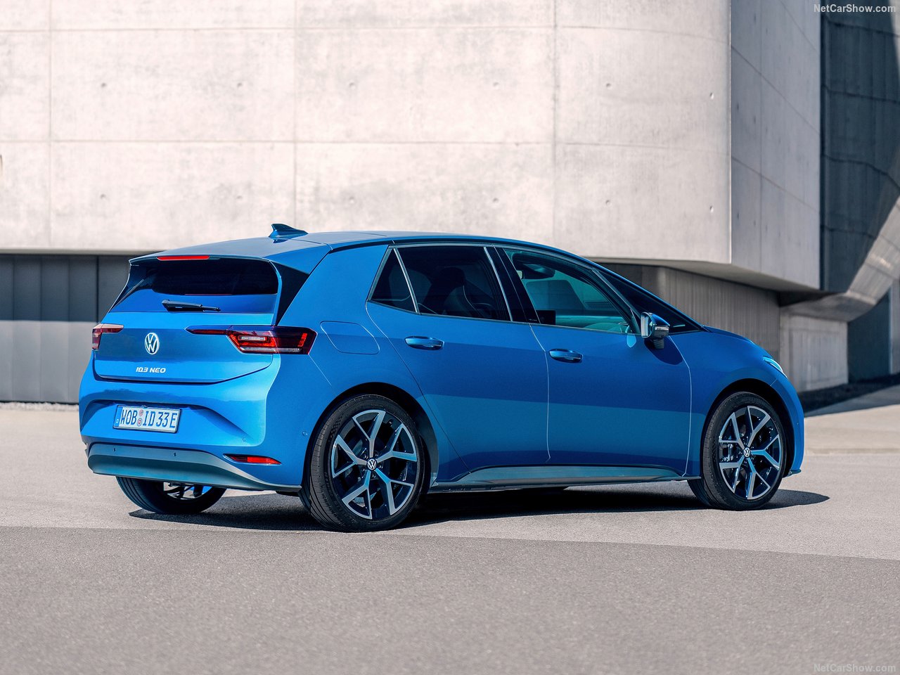 Volkswagen-ID.3_Neo-2027-1280-2670b5bd71afb24c31f91afef0b9e97dfb