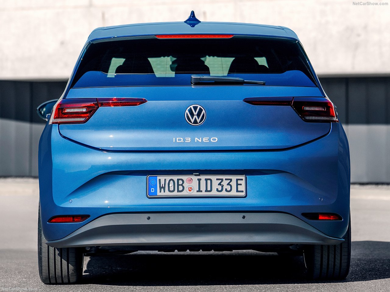 Volkswagen-ID.3_Neo-2027-1280-88548710a62f864b064739c890db1e2eb0