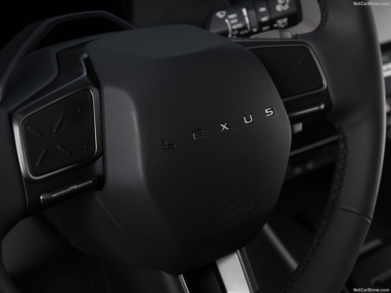 Lexus-TZ-2027-1280-1ac2a87e53e4bebe6a0f4715833143c938