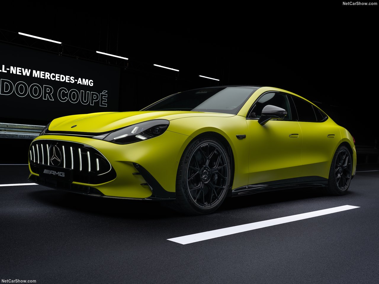 Mercedes-Benz-AMG_GT_4-Door-2027-1280-0739b3e3600164d80534cced903fb93d87
