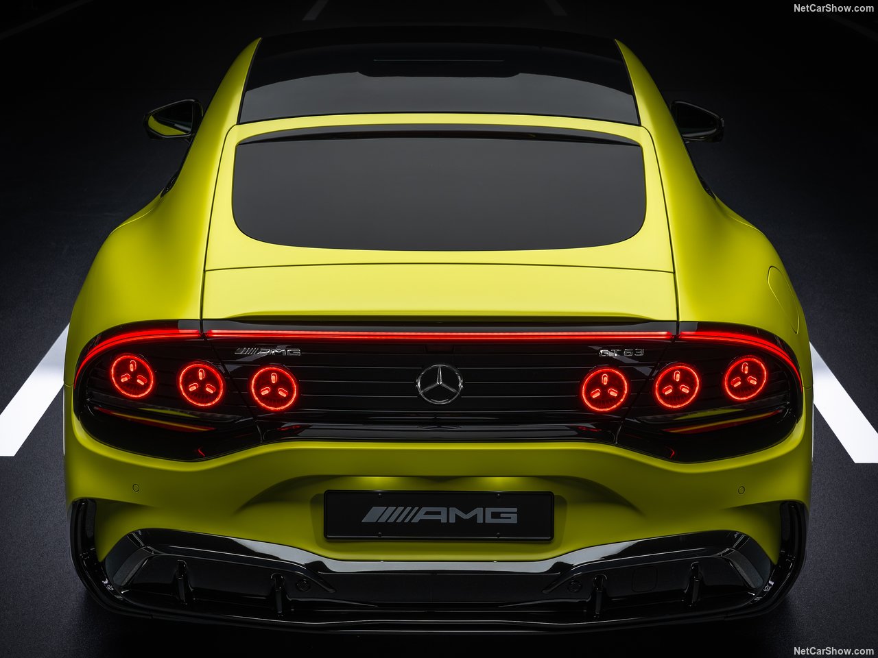 Mercedes-Benz-AMG_GT_4-Door-2027-1280-9e7b5de3fb951d9b2ff1348bb0dc72ae3e