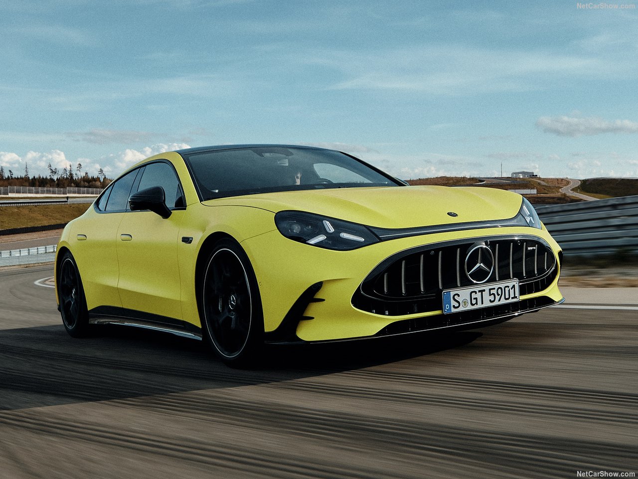 Mercedes-Benz-AMG_GT_4-Door-2027-1280-dfc5acf318e3fb20f78b7a91608a8ca0ef
