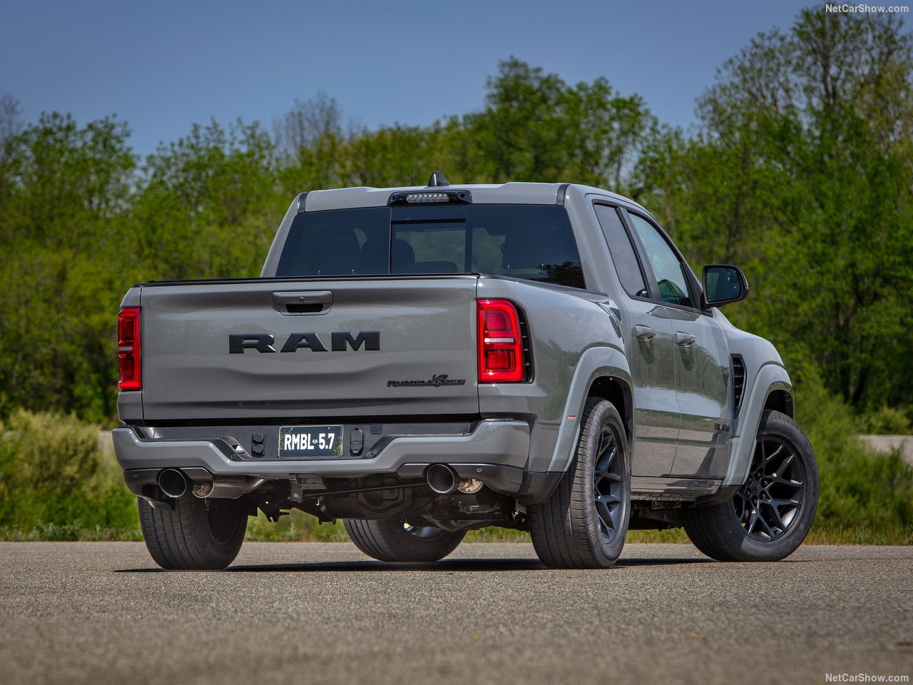 Ram-1500_Rumble_Bee-2027-1280-010477a75af0388390ab09bba0e8379bc8