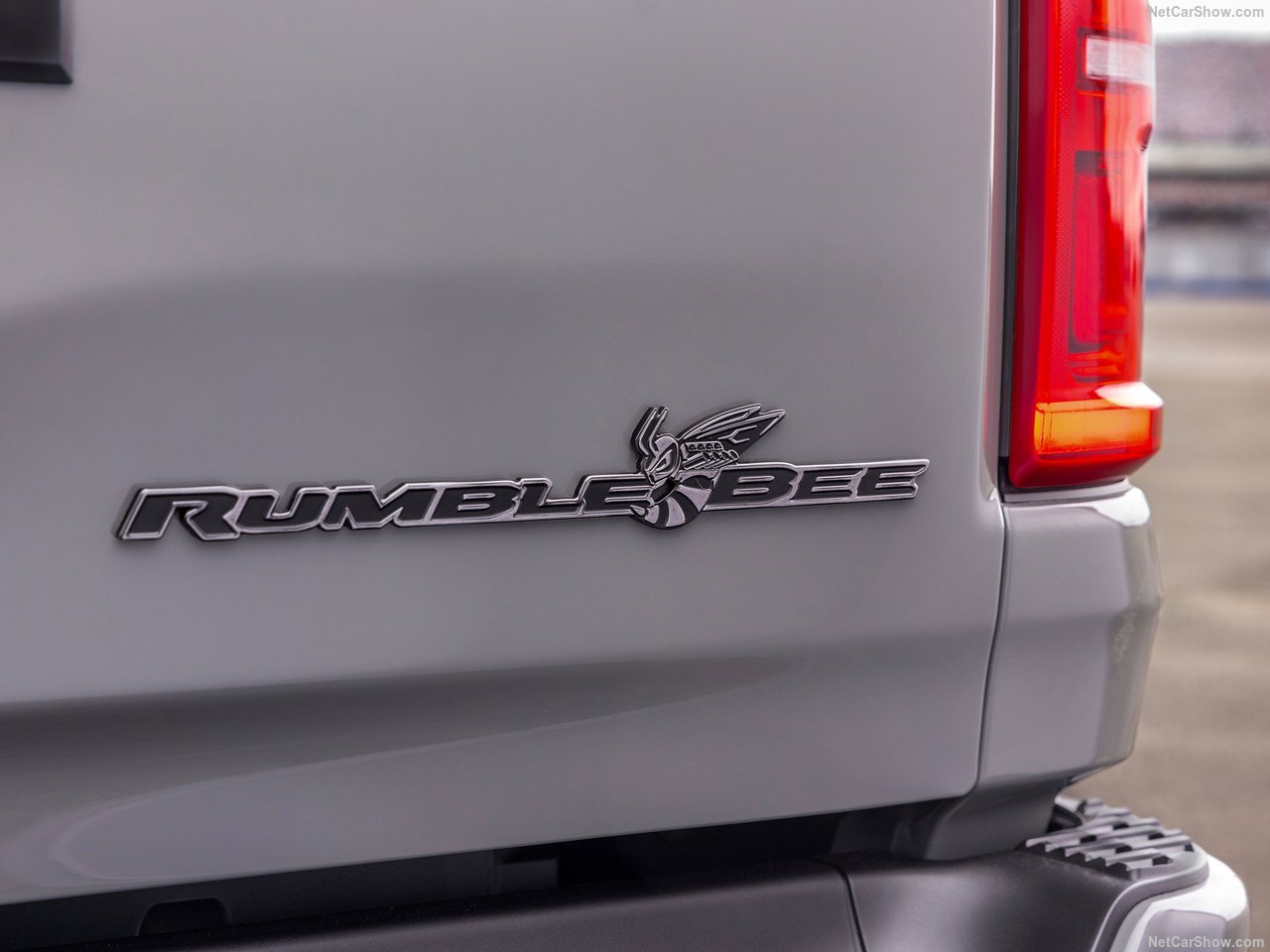 Ram-1500_Rumble_Bee-2027-1280-2c19ebbcc486844dac8bd1f7c05b35d751
