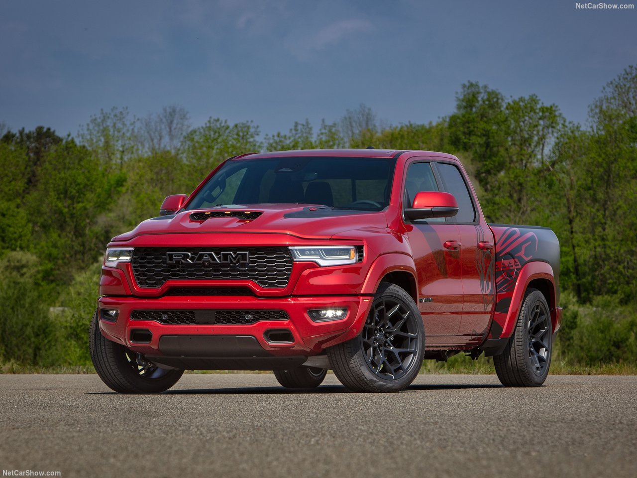 Ram-1500_Rumble_Bee_392-2027-1280-e06b89b01ff8df264e451d48b0a5fdbde1