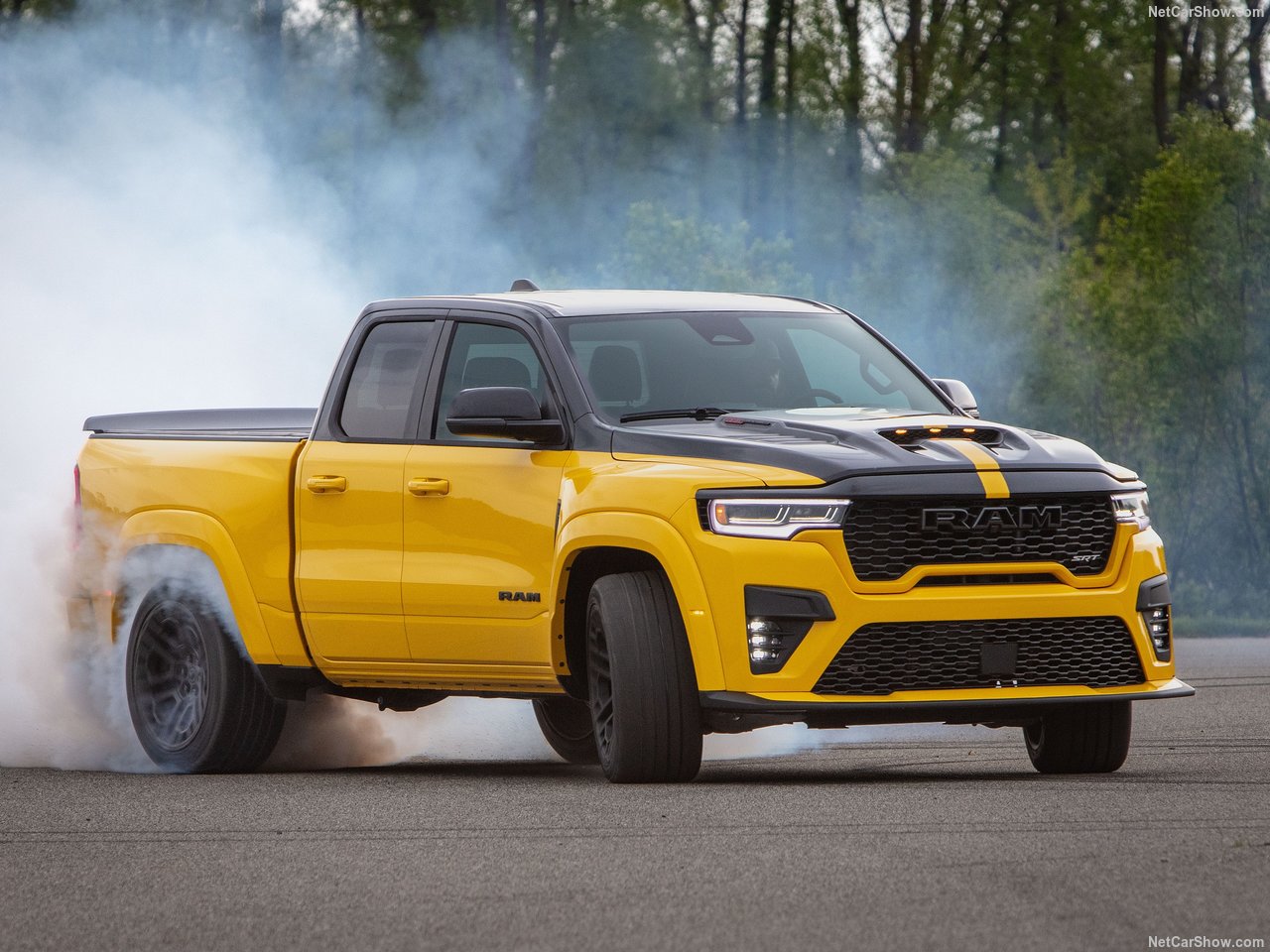 Ram-1500_Rumble_Bee_SRT-2027-1280-91cd58e6385e4043c417d2ce902682074e