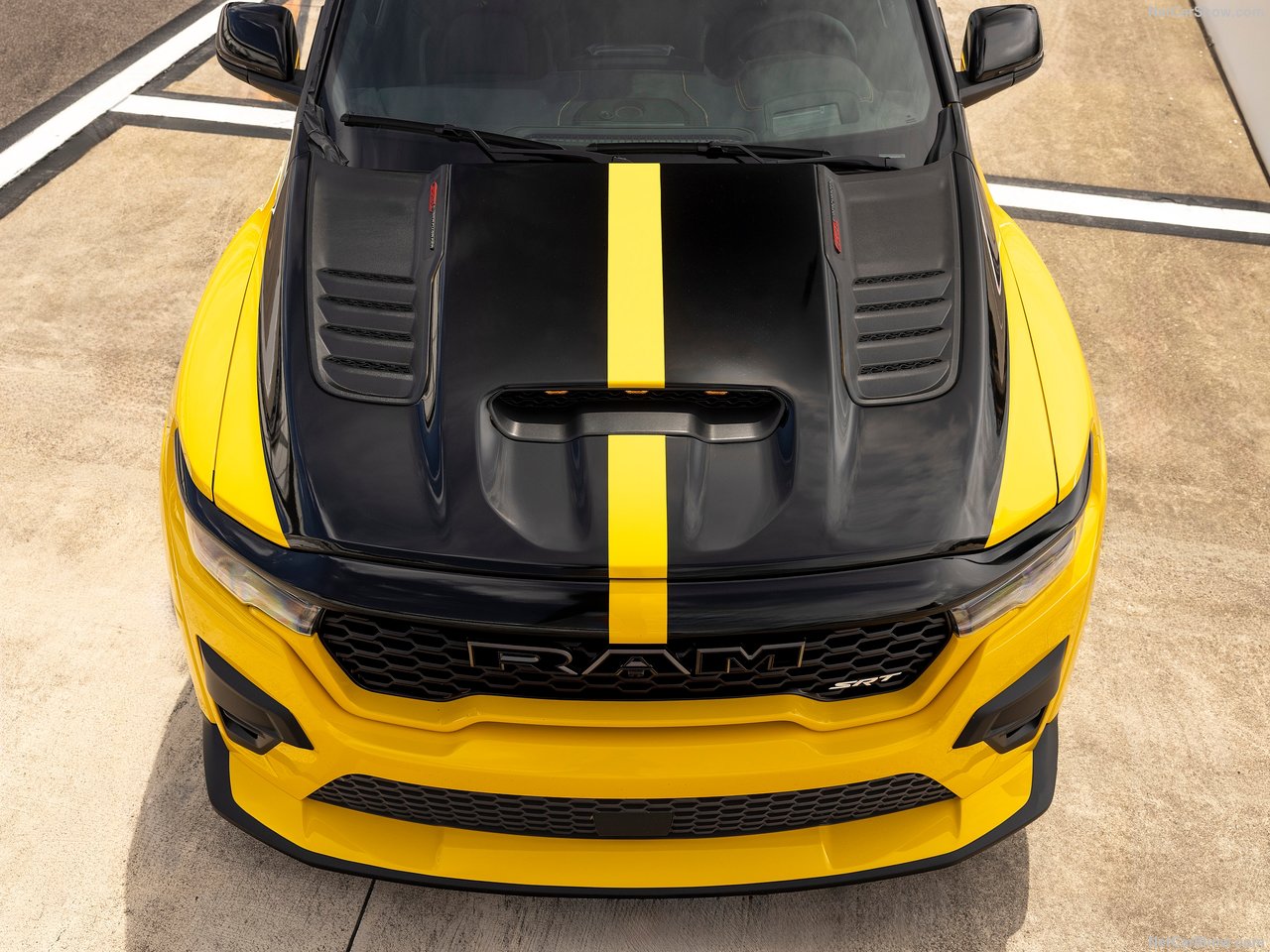 Ram-1500_Rumble_Bee_SRT-2027-1280-a2a5f1ab7117625ffd591ebdd1f03cdfa3