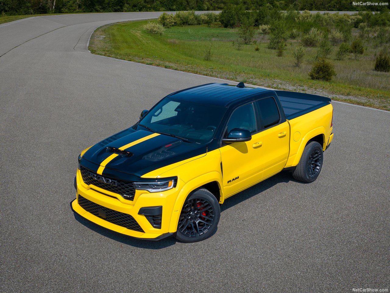 Ram-1500_Rumble_Bee_SRT-2027-1280-fc664be410fa59dcf2df8c9fa05726c3f6