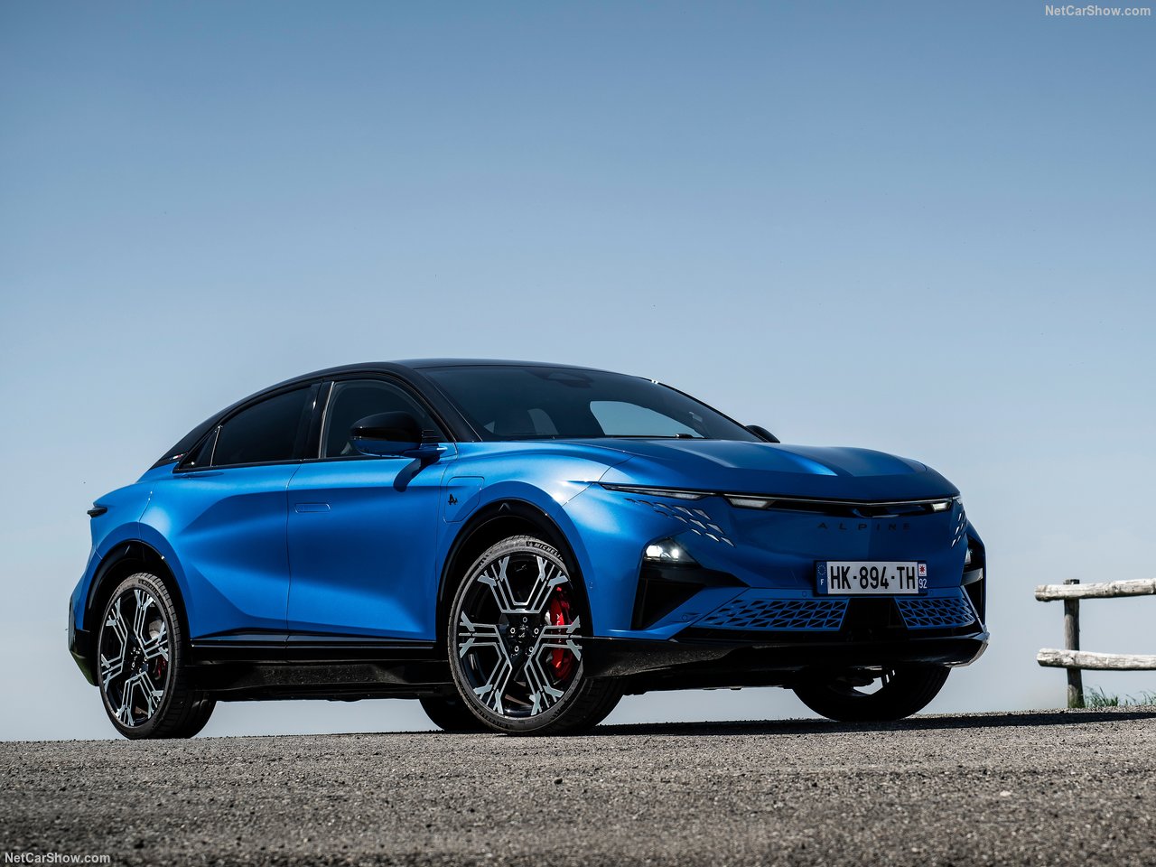 Alpine-A390_GTS-2026-1280-5b2a17b73c5c61f6fdbdb82880ea9c5b44