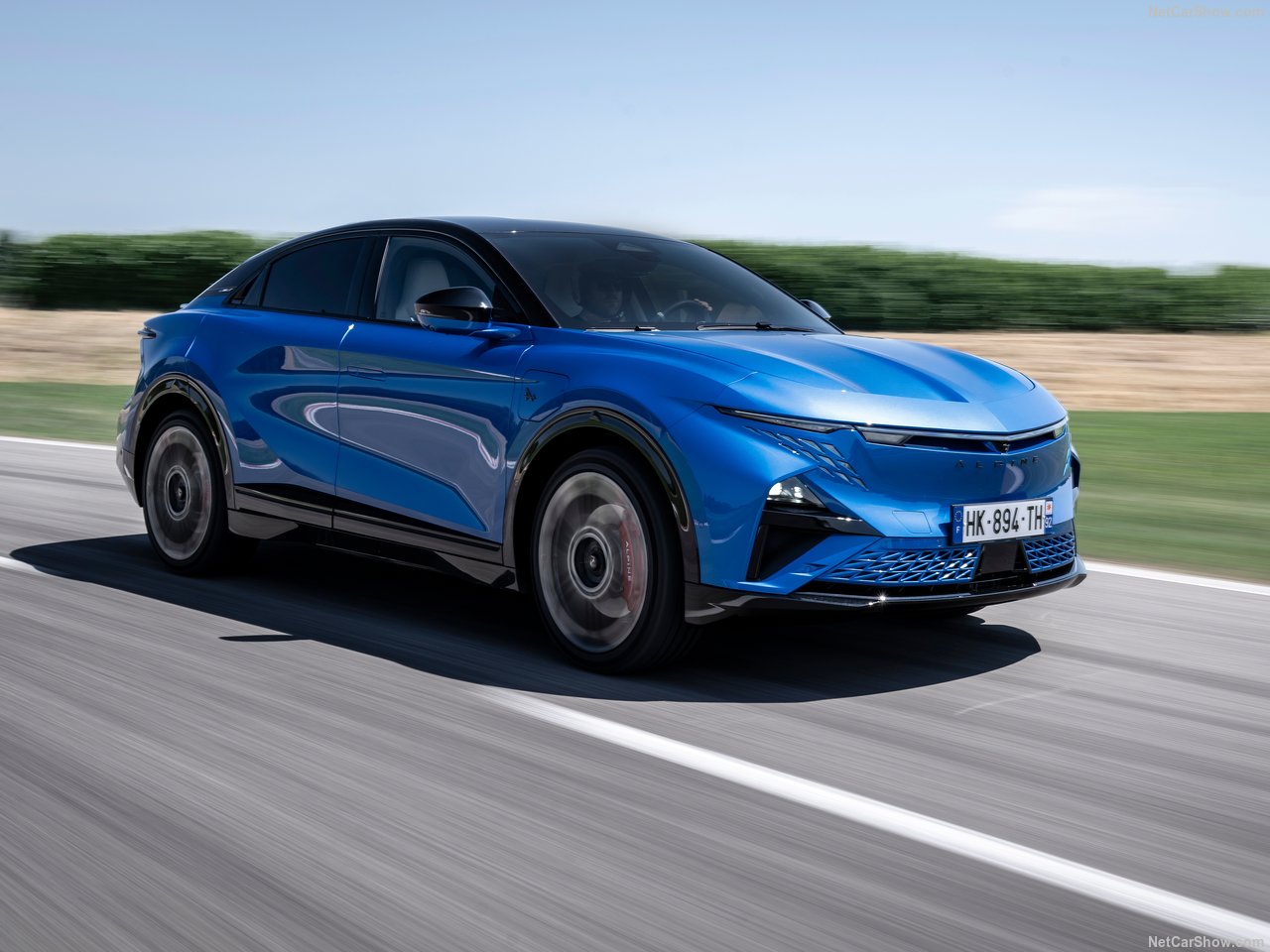 Alpine-A390_GTS-2026-1280-624f09844381c239b0157faac2f0b6339b