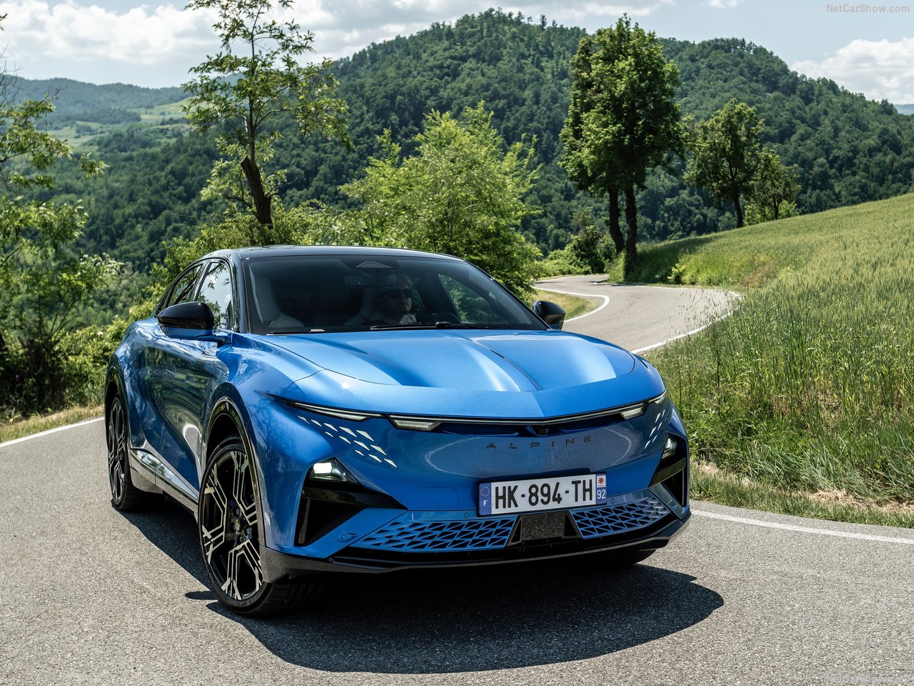 Alpine-A390_GTS-2026-1280-9ea8a771158f8e22d670cb517016e912a6