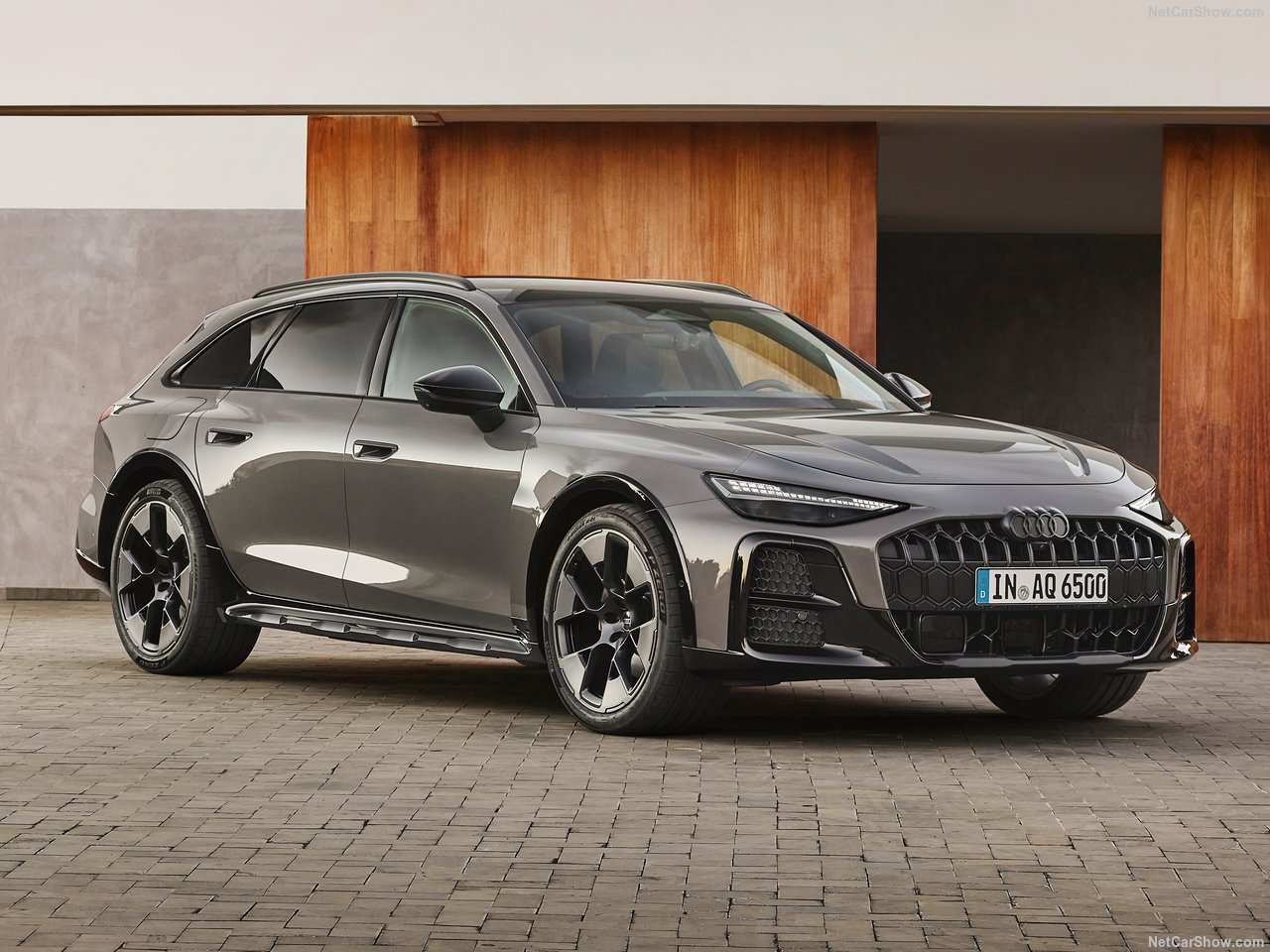 Audi-A6_allroad_quattro-2027-1280-85d4b1575428a55fa048b362d001cea3d0