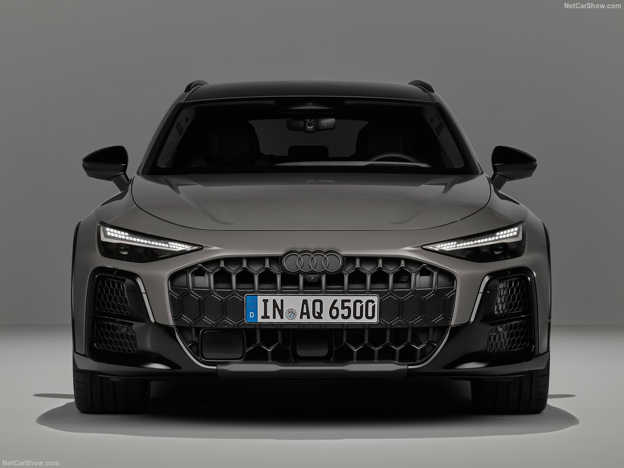 Audi-A6_allroad_quattro-2027-1280-d20c0aee9eac333fb3c44409f106fab933